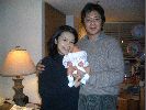 Filename=173_CIMG3149.JPG
Filesize=907KiB
Dimensions=1382x1037
Date added=Jan 13, 2005 173_CIMG3149.JPG