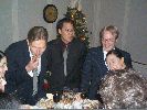 Filename=174_CIMG2735.JPG
Filesize=228KiB
Dimensions=880x660
Date added=Dec 13, 2004 174_CIMG2735.JPG