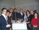 Filename=174_CIMG2739.JPG
Filesize=344KiB
Dimensions=1115x836
Date added=Dec 13, 2004 174_CIMG2739.JPG