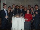 Filename=174_CIMG2740.JPG
Filesize=382KiB
Dimensions=1152x864
Date added=Dec 13, 2004 174_CIMG2740.JPG