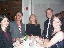 Filename=174_CIMG2763.JPG
Filesize=422KiB
Dimensions=1152x864
Date added=Dec 13, 2004 174_CIMG2763.JPG