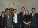 Filename=174_CIMG2765.JPG
Filesize=499KiB
Dimensions=1267x950
Date added=Dec 13, 2004 174_CIMG2765.JPG