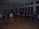 Filename=174_CIMG2770.JPG
Filesize=596KiB
Dimensions=1267x950
Date added=Dec 13, 2004 174_CIMG2770.JPG