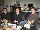 Filename=175-IMG_0040.JPG
Filesize=568KiB
Dimensions=1600x1200
Date added=Dec 01, 2004 175-IMG_0040.JPG