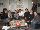Filename=175-IMG_0041.JPG
Filesize=626KiB
Dimensions=1600x1200
Date added=Dec 01, 2004 175-IMG_0041.JPG