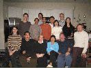 Filename=175-IMG_0043.JPG
Filesize=555KiB
Dimensions=1600x1200
Date added=Dec 01, 2004 175-IMG_0043.JPG