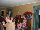 176-7638_IMG.JPG
