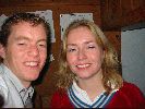 176-7646_IMG.JPG