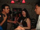 176-7652_IMG.JPG