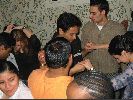 176-7676_IMG.JPG