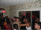176-7682_IMG.JPG
