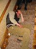 176-7696_IMG.JPG