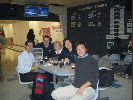 Filename=176-CIMG2163.JPG
Filesize=556KiB
Dimensions=1452x1089
Date added=Mar 11, 2005 176-CIMG2163.JPG