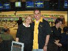 Filename=176-CIMG2166.JPG
Filesize=586KiB
Dimensions=1498x1123
Date added=Mar 11, 2005 176-CIMG2166.JPG