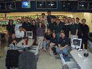Filename=176-CIMG2202.JPG
Filesize=563KiB
Dimensions=1475x1106
Date added=Mar 11, 2005 176-CIMG2202.JPG