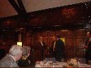 176-Dsc01345~0.jpg