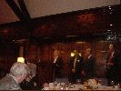 176-Dsc01347~0.jpg