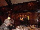 176-Dsc01348~0.jpg