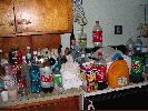 177-7702_IMG.JPG