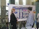 177-P1010175.JPG