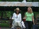 Filename=177-R12.JPG
Filesize=66KiB
Dimensions=822x614
Date added=Sep 17, 2004 177-R12.JPG