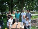 Filename=177-R9.JPG
Filesize=96KiB
Dimensions=804x602
Date added=Sep 17, 2004 177-R9.JPG