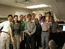Filename=178-8782_img.JPG
Filesize=278KiB
Dimensions=1280x960
Date added=Jul 13, 2004 178-8782_img.JPG
