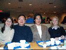 Filename=178-8783_IMG.JPG
Filesize=488KiB
Dimensions=1152x864
Date added=Jul 09, 2004 178-8783_IMG.JPG