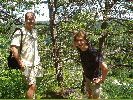 Filename=181DSC00770.JPG
Filesize=522KiB
Dimensions=1632x1224
Date added=Aug 16, 2004 181DSC00770.JPG