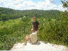 Filename=181DSC00772.JPG
Filesize=594KiB
Dimensions=1632x1224
Date added=Aug 16, 2004 181DSC00772.JPG