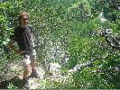 Filename=181DSC00776.JPG
Filesize=591KiB
Dimensions=1632x1224
Date added=Aug 16, 2004 181DSC00776.JPG