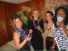 182-8236_IMG.JPG
