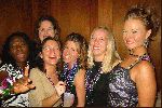 182-8239_IMG.jpg