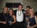 182-8244_IMG.jpg