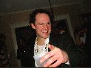 182-8246_IMG.JPG
