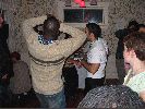 182-8249_IMG.JPG