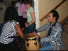 182-8250_IMG.JPG