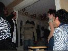 182-8251_IMG.JPG
