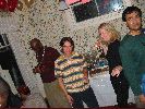 182-8252_IMG.JPG