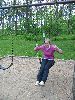 Filename=182DSC00440.JPG
Filesize=889KiB
Dimensions=1200x1600
Date added=Jun 08, 2004 182DSC00440.JPG