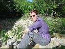 Filename=182DSC00449.JPG
Filesize=553KiB
Dimensions=1632x1224
Date added=Jun 01, 2004 182DSC00449.JPG