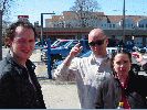 Filename=183-8370_IMG.JPG
Filesize=319KiB
Dimensions=1600x1200
Date added=Apr 05, 2004 183-8370_IMG.JPG