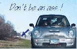Filename=183-8374_IMG.JPG.jpg
Filesize=155KiB
Dimensions=1252x794
Date added=Apr 05, 2004 183-8374_IMG.JPG.jpg