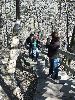 Filename=183-8376_IMG.JPG
Filesize=632KiB
Dimensions=1200x1600
Date added=Apr 05, 2004 183-8376_IMG.JPG
