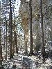 Filename=183-8378_IMG.JPG
Filesize=629KiB
Dimensions=1200x1600
Date added=Apr 05, 2004 183-8378_IMG.JPG