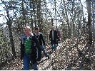Filename=183-8384_IMG~0.JPG
Filesize=696KiB
Dimensions=1600x1200
Date added=Apr 05, 2004 183-8384_IMG~0.JPG