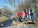 Filename=184-8409_IMG.JPG
Filesize=670KiB
Dimensions=1600x1200
Date added=Apr 05, 2004 184-8409_IMG.JPG