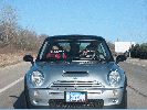 Filename=184-8417_IMG.JPG
Filesize=290KiB
Dimensions=1600x1200
Date added=Apr 05, 2004 184-8417_IMG.JPG