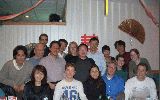 Filename=186-skydarago.JPG
Filesize=53KiB
Dimensions=823x512
Date added=Jun 25, 2004 186-skydarago.JPG