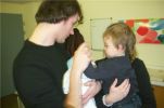 Filename=19.jpg
Filesize=26KiB
Dimensions=640x422
Date added=Feb 09, 2009 19.jpg